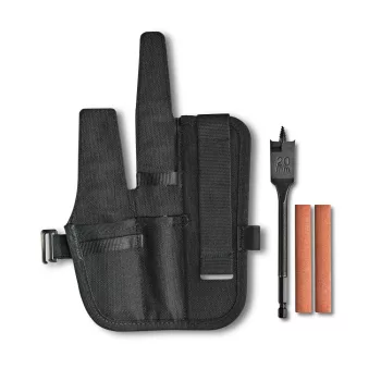 VICTORINOX Venture Pro készlet