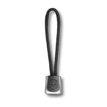 VICTORINOX zsinór (64 mm) fekete