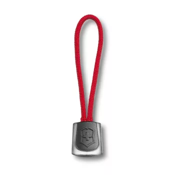 VICTORINOX zsinór (64 mm) piros