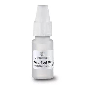 VICTORINOX olaj (10 ml)