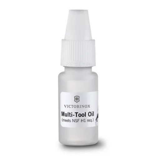 VICTORINOX olaj (10 ml)