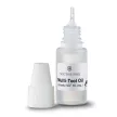 VICTORINOX olaj (10 ml)
