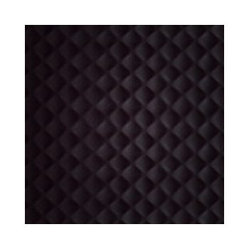 VICTORINOX Swiss Classic hámozókés (8 cm) piros