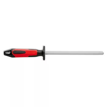 DICK Kerámia fenőacél (20 cm)