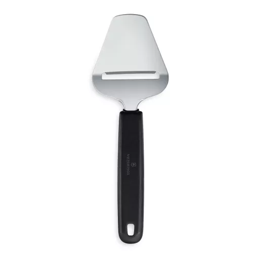 VICTORINOX sajtvágó (kemény sajtokhoz)