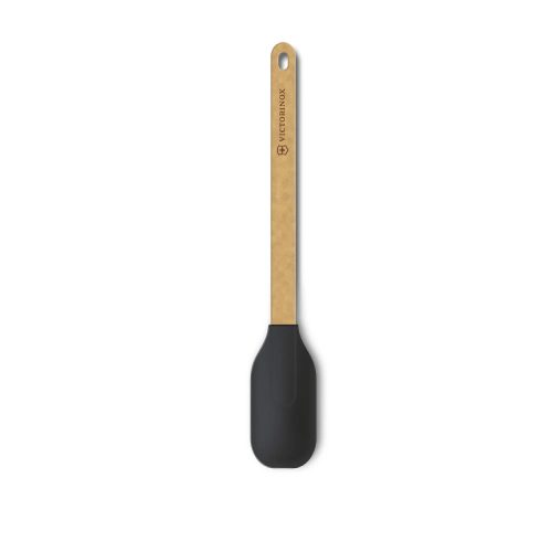 VICTORINOX Gourmet szilikon spatula