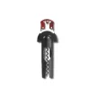VICTORINOX dugóhúzó, fekete