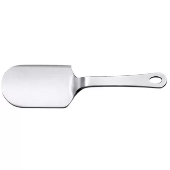 VICTORINOX húsklopfoló