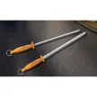 VICTORINOX Swibo fenőacél, ovális (30 cm)