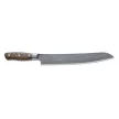 DICK DarkNitro kenyérvágó kés (26 cm)
