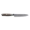 DICK DarkNitro konyhai kés (12 cm)