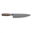 DICK DarkNitro szakácskés (21 cm)