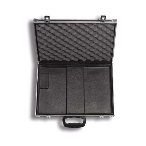 DICK Mágneses késtartó táska (43x32x6 cm)