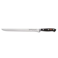   DICK Premier Plus sonkaszeletelő kés, flexibilis pengével (28 cm)