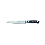 DICK Premier Plus konyhai kés (18 cm)
