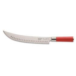 DICK Red Spirit Hektor kés, barázdált pengével (26 cm)