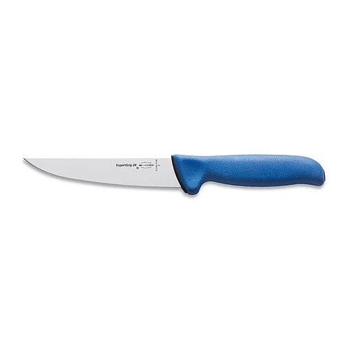 DICK ExpertGrip 2K szeletelőkés (21 cm) kék