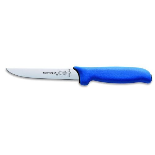 ExpertGrip 2K csontozókés (15 cm)