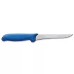DICK ExpertGrip 2K csontozókés (15 cm) egyenes, normál, kék