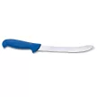 DICK ErgoGrip filézőkés fél flexibilis pengével (18 cm) kék