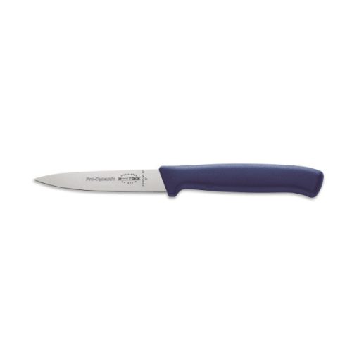 DICK ProDynamic asztali kés (11 cm) kék