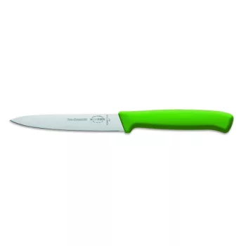 DICK ProDynamic asztali kés (11 cm) almazöld