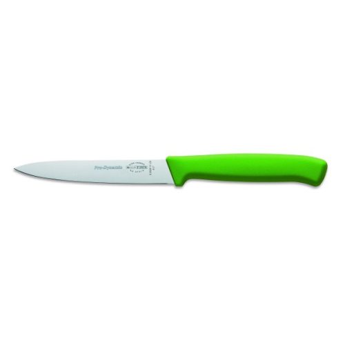 DICK ProDynamic asztali kés (11 cm) almazöld