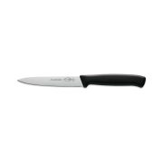 DICK ProDynamic konyhai kés (11 cm) fekete