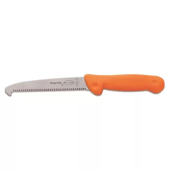 DICK MasterGrip csontfűrész (15 cm) narancssárga