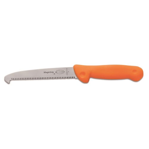 DICK MasterGrip csontfűrész (15 cm) narancssárga