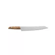 DICK Vivum kenyérvágó kés (26 cm)