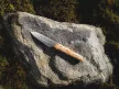 DICK Vivum hámozókés (10 cm)
