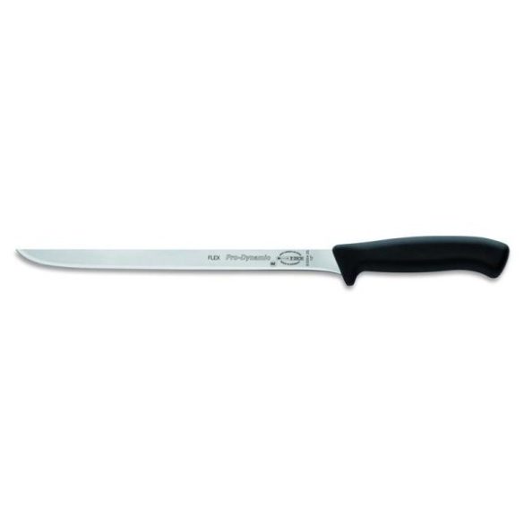 DICK ProDynamic sonkaszeletelő kés (25 cm)