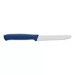 DICK ProDynamic paradicsomszeletelő kés (11 cm) kék