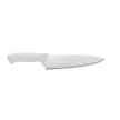 DICK ProDynamic szakácskés (21 cm) fehér