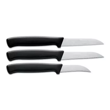   DICK ProDynamic hámozókészlet, 3 részes (8260505; 8260707; 8261009)