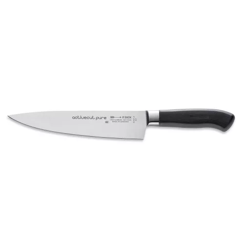 DICK ActiveCut Pure szakácskés (21 cm)