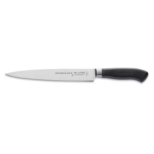 DICK ActiveCut Pure szeletelőkés (21 cm)
