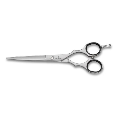 VICTORINOX hajvágó olló (15 cm) M