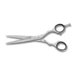 VICTORINOX hajvágó olló (15 cm) M