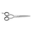 VICTORINOX hajvágó olló (15 cm) M
