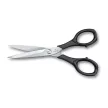 VICTORINOX háztartási olló (16 cm) fekete