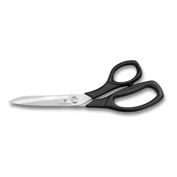 VICTORINOX háztartási olló (23 cm) fekete