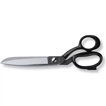 VICTORINOX szabóolló (25 cm)