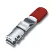 VICTORINOX körömvágó csipesz