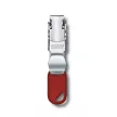 VICTORINOX körömvágó csipesz