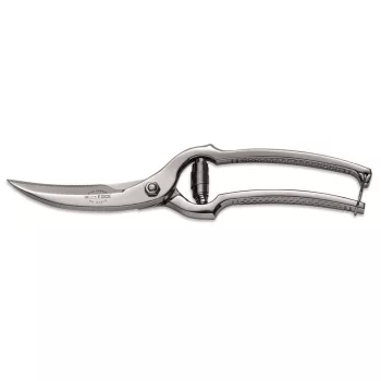 DICK Baromfiolló (25 cm)