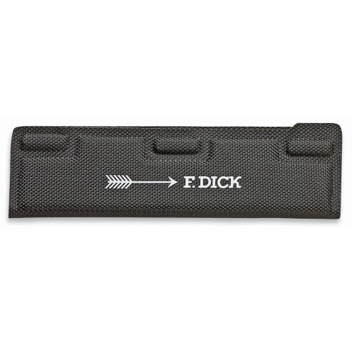 DICK mágneses késtok