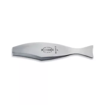 DICK halszálka csipesz (13 cm)
