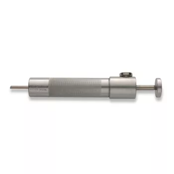 DICK fejbelövő kisméretű szárnyasokhoz